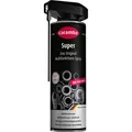 Produktbild: Super Multifunktions-Spray mit dualem Sprühkopf 500m