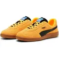 Produktbild: Puma PUMA Sneaker Gelb | Schwarz Gelb 43 - Gelb - 43
