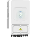 Produktbild: Deye 'SUN-5K-SG03LP1-EU 5kW Hybri '(0% MwSt §12 III UstG)