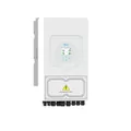 Produktbild: Deye SUN-5K-SG03LP1-EU 5kW Hybrid Inverter (1 phase)