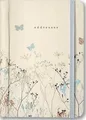 Produktbild: Address Book Butterflies (US IMPORT)