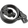 Produktbild: Fischer Kabel (180 cm) (85849)