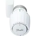 Produktbild: Danfoss Serviceelement RA/V 013G2962 Fernfühler 0 - 2 m