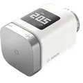 Produktbild: Smart Home Heizkörper-Thermostat II, Heizungsthermostat weiß