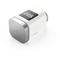 Produktbild: Bosch Smart Home Heizkörper-Thermostat II #8750002330