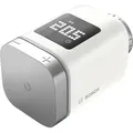 Produktbild: Bosch Smart Home Heizkörperthermostat II - Weiß