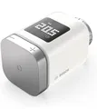 Produktbild: Bosch Smart Home Radiator Thermostat II, Heizkörper-Thermostat ( 8750002330 ) -
