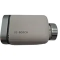 Produktbild: Bosch Smart Home Heizkörperthermostat II, smartes Thermostat mit App-Funktion, k