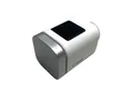 Produktbild: WiFi-Thermostatkopf Bosch 8750002330 weiß B-WARE