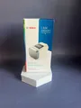 Produktbild: Bosch Smart Home -Radiator Thermostat II, Smart Thermostat with App Function