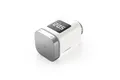 Produktbild: Bosch 8750002330 BTH-RA Thermostatkopf-Heizkörperthermostat