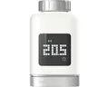 Produktbild: Bosch 8750002330 Smart Home Heizkörperthermostat II Funk-Thermostatkopf Regler