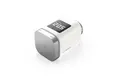 Produktbild: Bosch Smart Home Heizkörperthermostat II Smart WiFi