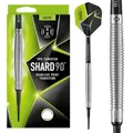 Produktbild: Harrows Shard 90% Softdarts 20 Gramm