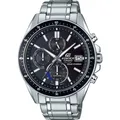 Produktbild: CASIO EDIFICE WATCHES Mod. EFS-S510D-1AVUEF