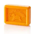 Produktbild: Ovis Schafmilchseife Mango