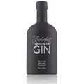 Produktbild: Burleighs London Dry Gin 40% Vol. 0,7l