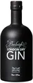 Produktbild: Burleigh's London Dry Gin (1 x 0.7 l)