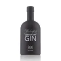 Produktbild: Burleighs London Dry Gin 0,7l