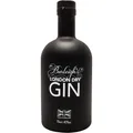 Produktbild: Burleighs London Dry Gin mit 0,7 Liter und 40% Vol.