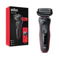 Produktbild: Braun Series 5 51-R1000s Folienrasierer  EasyClean