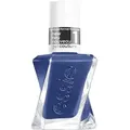 Produktbild: Essie Gel Couture Nail Polish 552 Statement Peace