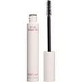Produktbild: Kylie Jenner Kylie Cosmetics Wisp Lash Lengthening Mascara - 12 Ml (01 Black, Black) (35746175001)