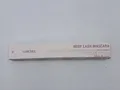 Produktbild: Kylie Cosmetics Wisp Lash Mascara 01 Black (12ml)