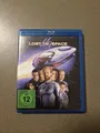 Produktbild: Lost in Space , Bluray , Science Fiction , Klassiker 1998 / 2010 Version