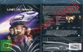 Produktbild: Blu-ray LOST IN SPACE (1998) William Hurt Gary Oldman Heather Graham Rarität NEU