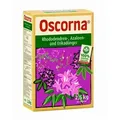 Produktbild: Rhododendren-, Azaleen- Und Erikadünger 2,5kg - Oscorna