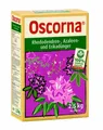 Produktbild: Oscorna Rhododendren-, Azaleen- und Erikadünger 2,5kg
