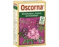 Produktbild: Rhododendron, - Azaleen, und Erikadünger Oscorna 2,5 kg organischer Dünger