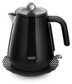 Produktbild: Elektrokanne Delonghi Eclettica KBY2001.BK