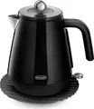 Produktbild: De'Longhi Eclettica KBY2001.BK