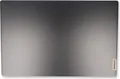 Produktbild: Lenovo IdeaPad 5 15,6