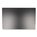 Produktbild: Lenovo IdeaPad 5 Notebook 15,6