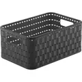 Produktbild: Aufbewahrungskorb 
