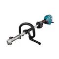 Produktbild: makita UX01GZ Akku-Multifunktionsantrieb 40,0 V max., ohne Akku