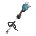 Produktbild: Makita Akku-Multifunktions-Antrieb 40 V max. UX01GZ