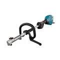 Produktbild: makita UX01GZ Akku-Multifunktionsantrieb 40,0 V max., ohne Akku