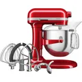Produktbild: KitchenAid Artisan 5KSM70SHXECA (375 W) (859711645810)