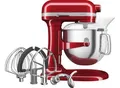 Produktbild: KITCHENAID Küchenmaschine 
