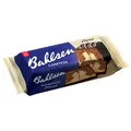Produktbild: Bahlsen Comtess Marmor Kuchen 350,0 g