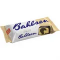 Produktbild: Bahlsen Comtess Marmorkuchen 350g