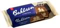 Produktbild: Bahlsen Comtess Marmor Kuchen 350,0 g 44000