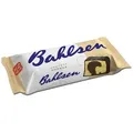 Produktbild: LEIBNIZ Kekse, Bahlsen Comtess Marmor saftiger Rührkuchen mit Schokolade 350g