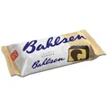 Produktbild: Bahlsen Comtess Marmor saftiger Rührkuchen mit Schokolade 350g