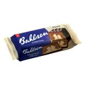 Produktbild: (7,57€/1kg) Bahlsen Comtess Marmor, Kuchen, Gebäck, 350g
