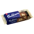 Produktbild: Bahlsen Comtess Marmor Kuchen 350,0 g, 1 St.